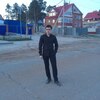 Вадим Рождественский, 26, г.Ноябрьск Вадим Рождественский, 26, г.Ноябрьск