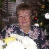 nina, 58, г.Альметьевск nina, 58, г.Альметьевск