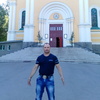 Пётр, 40, г.Гатчина Пётр, 40, г.Гатчина