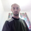Виктор, 44, г.Ефремов Виктор, 44, г.Ефремов