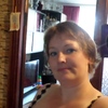 Алёна, 29, г.Богданович Алёна, 29, г.Богданович
