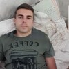 Матвей, 18, г.Выползово Матвей, 18, г.Выползово