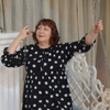 Юлия, 51, г.Улан-Удэ Юлия, 51, г.Улан-Удэ