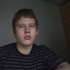 sergei, 20, г.Курган sergei, 20, г.Курган