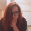Лилия, 20, г.Егорьевск Лилия, 20, г.Егорьевск