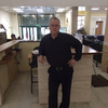 Владимир, 55, г.Тамбов Владимир, 55, г.Тамбов