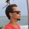 Василий, 27, г.Чернушка Василий, 27, г.Чернушка