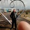 Сергей, 51, г.Оса Сергей, 51, г.Оса