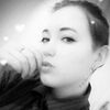 Наталья, 20, г.Минеральные Воды Наталья, 20, г.Минеральные Воды
