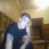Максим, 33, г.Зеленоград Максим, 33, г.Зеленоград