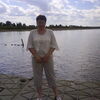 Ирина, 50, г.Кириллов Ирина, 50, г.Кириллов