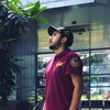 влад, 24, г.Анапа влад, 24, г.Анапа