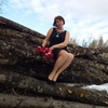 ольга, 48, г.Санкт-Петербург ольга, 48, г.Санкт-Петербург