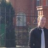 Dima, 34, г.Уварово Dima, 34, г.Уварово