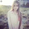 Тамара, 33, г.Москва Тамара, 33, г.Москва