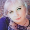 Рина, 45, г.Великие Луки Рина, 45, г.Великие Луки