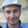 Камил, 57, г.Дербент Камил, 57, г.Дербент