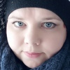 Людмила Сынчина, 29, г.Промышленная Людмила Сынчина, 29, г.Промышленная