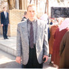 Сергей, 58, г.Тюмень Сергей, 58, г.Тюмень