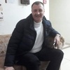 Вадим, 30, г.Ессентуки Вадим, 30, г.Ессентуки
