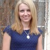 Ирина, 42, г.Смоленск Ирина, 42, г.Смоленск