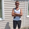Александр, 43, г.Зимовники Александр, 43, г.Зимовники