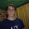 Гена, 23, г.Идринское Гена, 23, г.Идринское