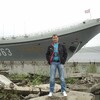 Владимир, 42, г.Удомля Владимир, 42, г.Удомля