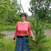 галина, 59, г.Черниговка галина, 59, г.Черниговка