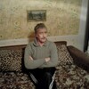 вячеслав, 49, г.Талица вячеслав, 49, г.Талица