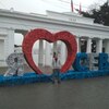 Руслан, 36, г.Симферополь Руслан, 36, г.Симферополь