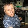 sergey, 57, г.Колывань sergey, 57, г.Колывань