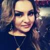 Ludmila, 32, г.Камышин Ludmila, 32, г.Камышин
