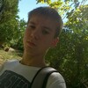 Витя, 16, г.Новороссийск Витя, 16, г.Новороссийск