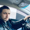 Максим, 30, г.Клин Максим, 30, г.Клин