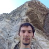 Сервер, 29, г.Челябинск Сервер, 29, г.Челябинск