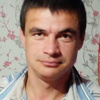 Алексей, 30, г.Ярцево Алексей, 30, г.Ярцево