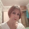 Елена, 57, г.Тула Елена, 57, г.Тула
