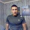 Витяня, 27, г.Семикаракорск Витяня, 27, г.Семикаракорск