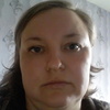 Юлия, 34, г.Екатеринославка Юлия, 34, г.Екатеринославка