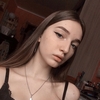 Mariya, 19, г.Стерлитамак Mariya, 19, г.Стерлитамак