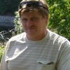Игорь, 53, г.Окуловка Игорь, 53, г.Окуловка
