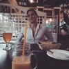 Александр, 25, г.Керчь Александр, 25, г.Керчь