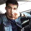 Кирилл, 24, г.Москва Кирилл, 24, г.Москва