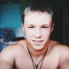 Роман, 22, г.Находка (Приморский край) Роман, 22, г.Находка (Приморский край)