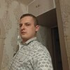 Дмитрий, 21, г.Усть-Катав Дмитрий, 21, г.Усть-Катав
