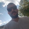 Aleksandr, 25, г.Байкал Aleksandr, 25, г.Байкал