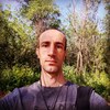 Иван, 30, г.Оренбург Иван, 30, г.Оренбург