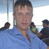 Сергей, 35, г.Керчь Сергей, 35, г.Керчь