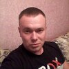 Олег, 30, г.Смоленск Олег, 30, г.Смоленск